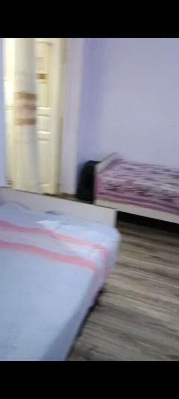 Mətbəx mebeli: Kirayə ev Gəncədə. 2 otaq. Yalnız ailələrə verilir. Yasayiş üçün bütün -da lalafo.az — 5 Mətbəx mebeli: Kirayə ev Gəncədə. 2 otaq. Yalnız ailələrə verilir. Yasayiş üçün bütün — 5