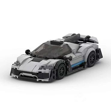 ili handbags: 🏁 Mercedes-Benz AMG ONE — Posterium Posterium Mercedes-Benz AMG ONE — 1