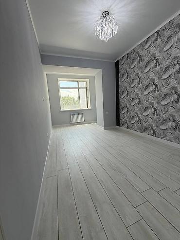 2023: 2 комнаты, 62 м², Индивидуалка, 4 этаж — 2