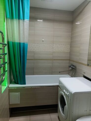Продажа квартир: 2 комнаты, 42 м², Хрущевка, 3 этаж, Косметический ремонт