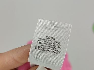 bluzki modal: Moodo, Top damski, rozmiar M — 5
