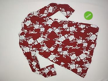 dotothy perkins: Vero Moda, Sukienka damska, rozmiar S — 3
