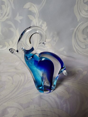 Figure: Figura, bоја - Šareno, Novo — 14