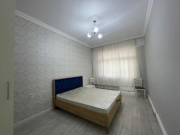 gencede ev: ✨ XANIM OTAQ YOLDAŞI AXTARILIR ✨ 📍 Xətai metrosuna 2 dəqiqəlik — 3