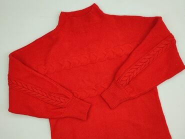 BODY FLIRT, Women`s sweater, size L (EU 40)