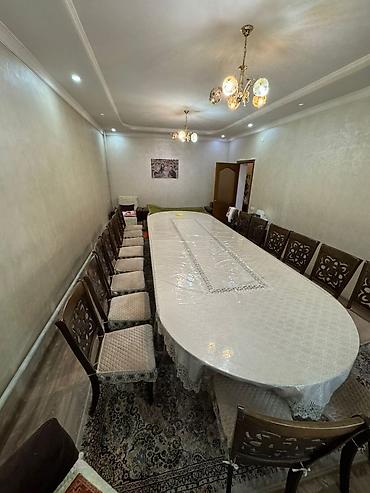 Продажа домов: Дом, 150 м², 4 комнаты, Агентство недвижимости, Евроремонт — 3