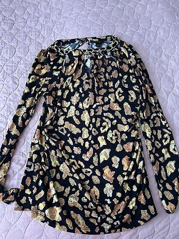 Salon üçün çantalar: Qadın çanta dəsti marka - Parlaq narıncı mini əl çantası: sərt — 12