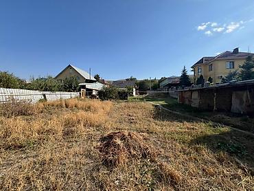 Продажа коттеджей и домов: Продажа дома 11.9соток село Орто-сай ул.иманалиева ближе к микрайонам — 10