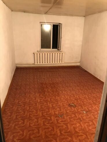 аренда заправка: 20 м², 1 комната, Теплый пол, Бронированные двери, Забор, огорожен