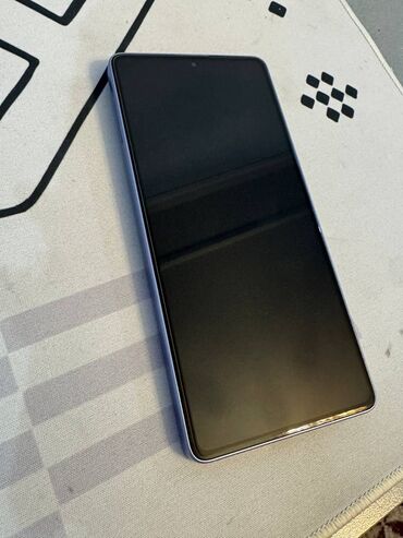 redmi note 10s сколько стоит: Redmi, Redmi Note 13 Pro Plus, цвет - Фиолетовый