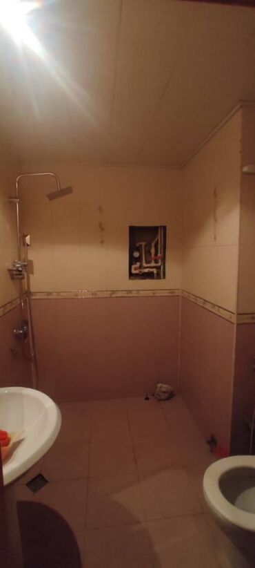 Yeni tikili: 2 otaqlı, Yeni tikili, m. Xalqlar Dostluğu, 82 kv. m — 8