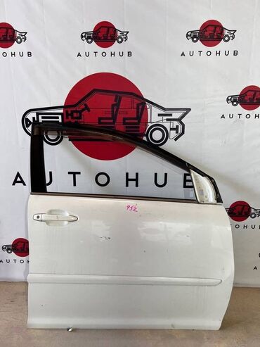 чашки для кофе: Эшик Алдыңкы оң Toyota