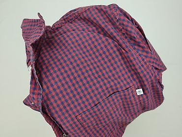 bluza pull and bear: Timberland, Koszulа dla mężczyzn, rozmiar S — 5