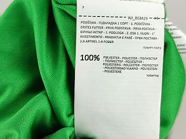 reserved spódnice: Spódnica damska, rozmiar L — 5