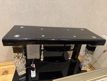 Televizorlar: Televizor Panasonic LCD 43" FHD (1920x1080) -da lalafo.az — 8 Televizorlar: Televizor Panasonic LCD 43" FHD (1920x1080) — 8