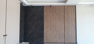 Ремонт под ключ: Отделочные и ремонтные работы «под ключ» - Современные — 2