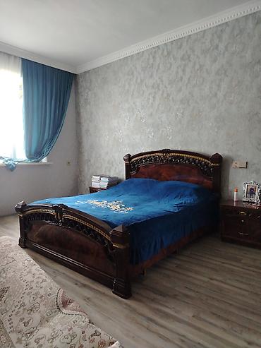 İşlənmiş, İkinəfərlik çarpayı, Bazasız, Matrassız, Siyirməsiz lalafo.az -da İşlənmiş, İkinəfərlik çarpayı, Bazasız, Matrassız, Siyirməsiz