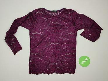 pl uk: Monnari, Bluzka damska, rozmiar L — 2