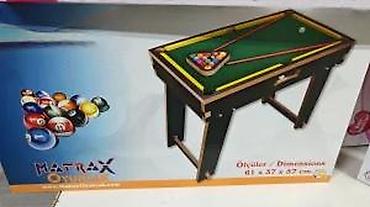 Lutke: Veliki izbor lutaka i dodataka za igru - Raznovrsne lutke: bebe sa — 22