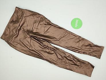 rozmiar m: Petite, Legginsy rozmiar M — 3