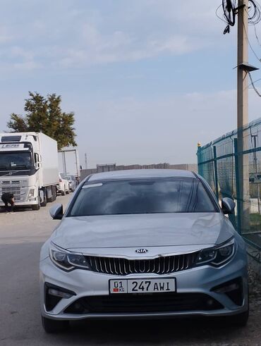 аренда авто в рассрочку бишкек: Сдается в аренду на долгий срок Депозит обязательно 20 тысяч Старше