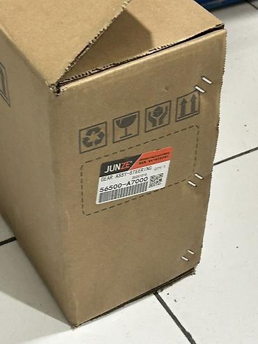 kia rul: 56500-A7000 Kia Serato Elektron Rulavoy Alternativlər * — 1