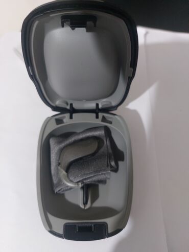 Слуховые аппараты: 🅱🅴🆁🅽🅰🅵🅾🅽
Продаю слуховой аппарат 
г Бишкек
тел 
Цена 30 000 сом