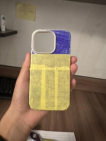 Чехол для смартфона Balenciaga v2032 1/500🌏