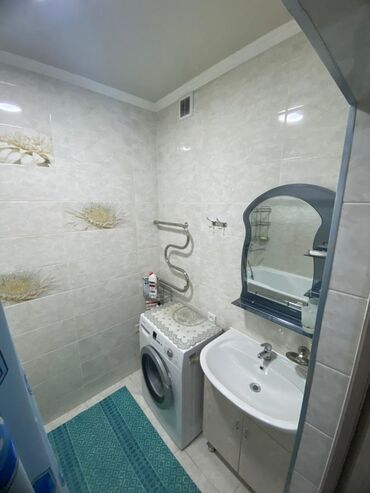 Долгосрочная аренда квартир: 2 комнаты, Собственник, Без подселения, С мебелью полностью — 6