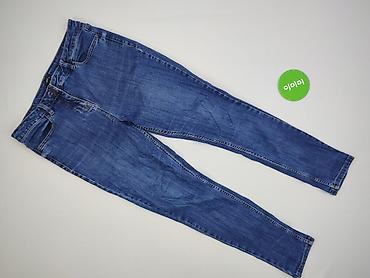 botki wrangler: Next, Jeansy damskie, rozmiar XL — 2
