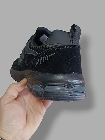 Patike: New balance 990 patike NOVO Novo Brojevi 41 do 46 fb Moja Kupovina — 6