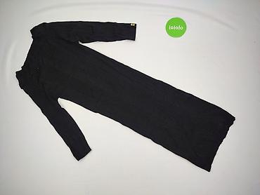 botki primark: Dorothy Perkins, Sukienka damska, rozmiar L — 3