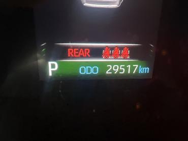 rav4 se: Toyota RAV4: 2020 г., 2.5 л, Автомат, Бензин, Кроссовер — 3