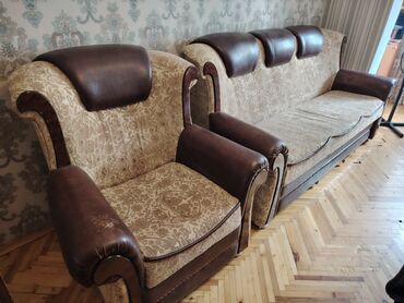 işdənmiş divanlar: İşlənmiş, Divan, Bazalı, Açılan