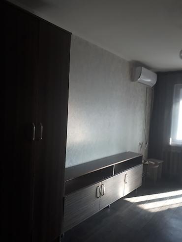 Долгосрочная аренда квартир: 2 комнаты, Собственник, Без подселения, С мебелью полностью — 12