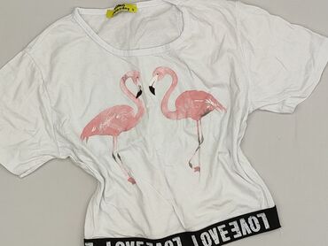 Women`s T-shirt, size S (EU 36)