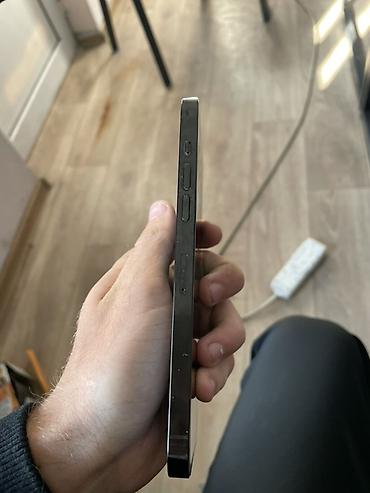 15 айфон цена: IPhone 14 Pro Max - Цвет: чёрный (Black/Titanium Black). - Экран — 3