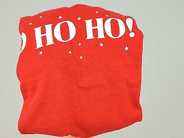 mcdonalds: Primark, T-shirt damski, rozmiar M — 6