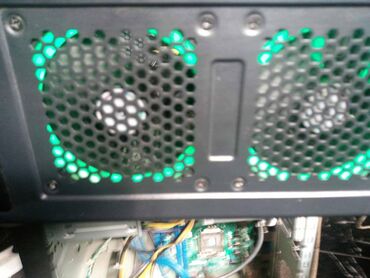 Desktop računari i radne stanice: Gejmer-Zver Svetleci-Perfektan svetleci GEJMER, stigao od preko . U — 6