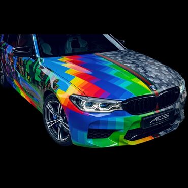 квартира в бишкеке на долгий срок: Покраска БАМПЕРА в Бишкеке. Ремонт БАМПЕРА в Бишкеке (Бишкек