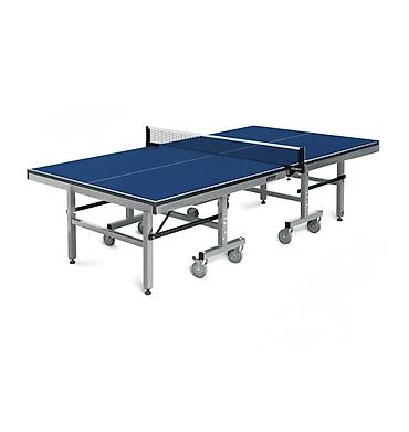 Усиленный теннисный стол 🏓 🛑 Низкие цены прямиком со складов‼️ ▪️В