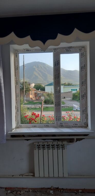 Пластиковые окна на заказ: Принимаем на изготовление окна двери перегородки витражи фасад замер — 20