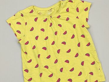 koszulka na ramiaczkach adidas: Koszulka, TEX, 8 lat, 122-128 cm, stan - Dobry
