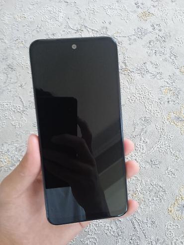 нокиа 8 3: Продаю Redmi Note 12S в идеальном состоянии! Смартфон использовался — 1