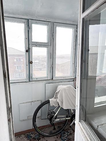 Продажа квартир: 2 комнаты, 43 м², 4 этаж — 8