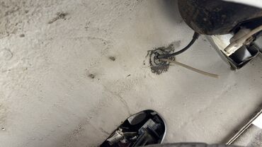 VAZ (LADA): Maşın saz vezyetdedir.heç bir problemi yoxdur zavod maşındır vuruğ — 15