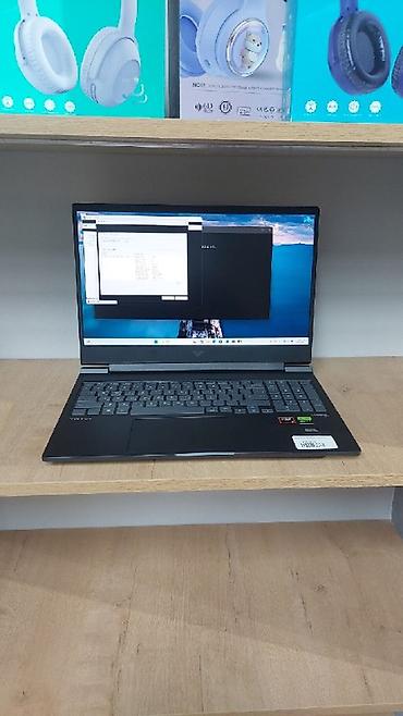 hp omen 15: Категория: Ноутбуки HP Victus 16 — производительный 16-дюймовый — 1