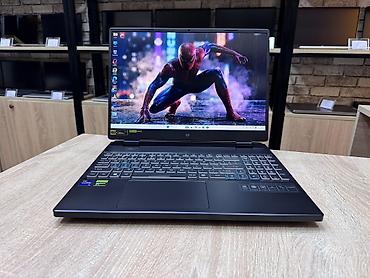 oyun notebooku: İşlənmiş Acer Predator, 16 ", Intel Core i9, 1 TB, Ünvandan götürmə, Ödənişli çatdırılma, Rayonlara çatdırılma — 1
