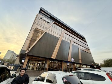 аренда манкюрный столик: 😱😱🔥🔥 Продается помещение по СУПЕР ВЫГОДНОЙ ЦЕНЕ 🔥🔥 в бизнес-центре