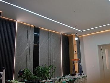 Строительство под ключ: Дома Больше 6 лет опыта — 6